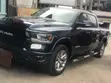 Dodge RAM 1500 3.6 Petrol AWD 2022 Blue - 2