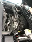 Dodge RAM 1500 3.6 Petrol AWD 2022 Blue - 3