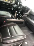 Dodge RAM 1500 3.6 Petrol AWD 2022 Blue - 4