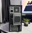Dell Precision 3000 Desktop Computer - 2