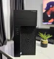 Dell Precision 3000 Desktop Computer - 3