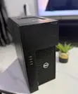 Dell Precision 3000 Desktop Computer - 4
