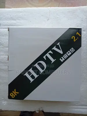 HDMI Fiber Optic Cable 30 Meters (8K)