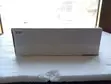 HDMI Fiber Optic Cable 30 Meters (8K) - 2
