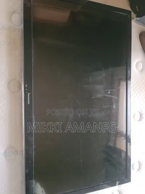 Panasonic TX-L42E5B 42" Full HD LED TV