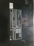 Panasonic TX-L42E5B 42" Full HD LED TV - 2