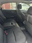 2016 Honda Civic EX-L Sedan - 4