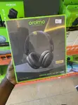 Oraimo BoomPop Lite OHP-317 Wireless Headphones - 65H Playtime - 1