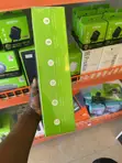 Oraimo BoomPop Lite OHP-317 Wireless Headphones - 65H Playtime - 3