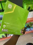 Oraimo BoomPop Lite OHP-317 Wireless Headphones - 65H Playtime - 4