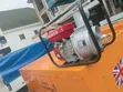 Honda 7.5hp Heavy Duty Water Pump - 2