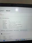 Dell Latitude 5450 Laptop - Intel Core i7, 16GB RAM, 512GB SSD - 3