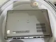 Dell Latitude 5450 Laptop - Intel Core i7, 16GB RAM, 512GB SSD - 4