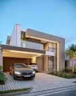 Architectural Drawings & 3D Designs - 1