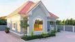 Architectural Drawings & 3D Designs - 2