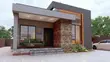 Architectural Drawings & 3D Designs - 3