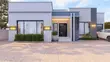 Architectural Drawings & 3D Designs - 4