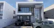 Architectural Drawings & 3D Designs - 5