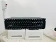 Midas DL32 Stage Box - 1