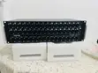 Midas DL32 Stage Box - 2