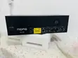 Midas DL32 Stage Box - 3