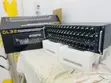 Midas DL32 Stage Box - 4