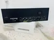 Midas DL32 Stage Box - 5