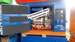 Perkins 18KVA Generator - Brand New - 1