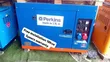 Perkins 18KVA Generator - Brand New - 2