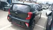 Kia Morning 2017 Black - 5