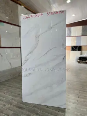60x120 Indian Floor Tiles