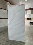 60x120 Indian Floor Tiles - 1