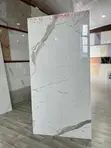 60x120 Indian Floor Tiles - 2