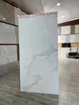 60x120 Indian Floor Tiles - 3