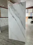 60x120 Indian Floor Tiles - 4