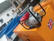 Honda 7.5hp Water Pump - Brand New - 2