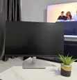 Dell 24-Inch Edgeless Monitor P2422H - 1