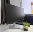 Dell 24-Inch Edgeless Monitor P2422H - 2