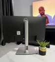 Dell 24-Inch Edgeless Monitor P2422H - 4