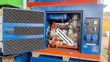 Brand New 18KVA Perkins Generator with 5-Year Warranty - 2