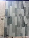 40x40 Rustic Floor Tiles (Made in Ghana) - 3