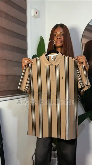 Quality Men's Quarter Zip Shirts