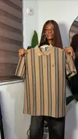 Quality Men's Quarter Zip Shirts - 1