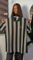 Quality Men's Quarter Zip Shirts - 3