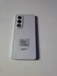 Oppo A3X 4G 256GB White - 3