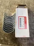 Original Honda Engine Bearings Available - 2