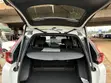 Honda CR-V 2020 White - 1