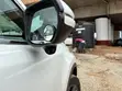 Honda CR-V 2020 White - 2