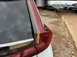 Honda CR-V 2020 White - 3