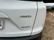 Honda CR-V 2020 White - 4